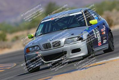 media/Oct-15-2023-Lucky Dog Racing Chuckwalla (Sun) [[f659570f60]]/2nd Stint Turn 5/